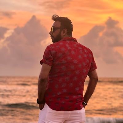 ShubhamTharwani's profile picture