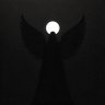 Фото профиля Godspower Ufot