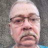 Jankondzio's profile picture