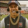 Heisman profil fotoğrafı
