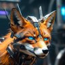 FoxAlpha 的头像