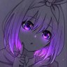 Isaiaszair MartinRamiez's profile picture