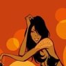 Emeraldcitystar's profile picture