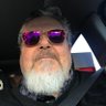 Simon.says#1's profile picture