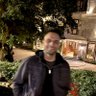 Uday profil fotoğrafı