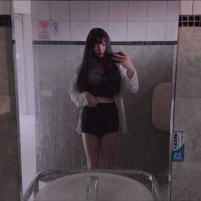 荺 yun ♡'s profile picture