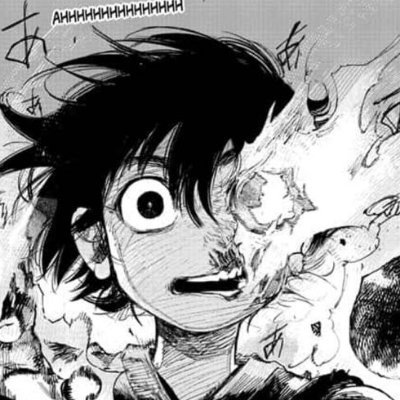 dei's profile picture