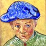 Profilbild von Michael R Smith