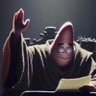 EverySingleStein's profile picture
