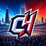 Фото профиля ChiSportsHQ