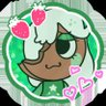 Kao Tamashi's profile picture