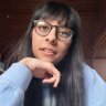 Priya (fangirlie) 🎀 profil fotoğrafı