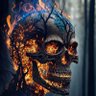 Smally's profile picture