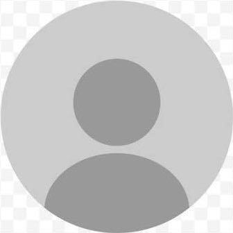 italiafightz's profile picture