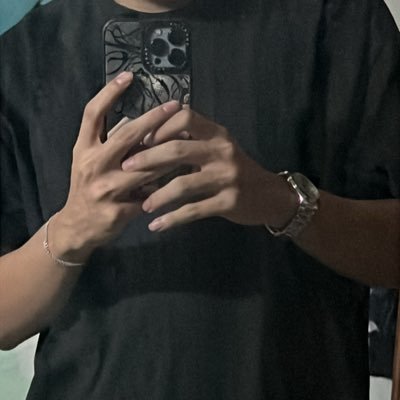 Bảo's profile picture