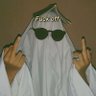 Profilbild von mena__