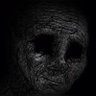 Doom pilled's profile picture