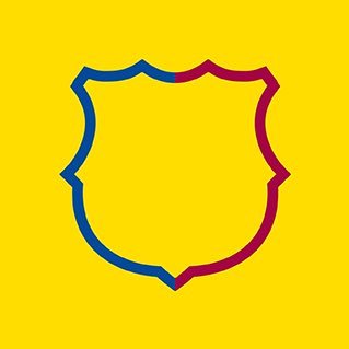 Nosaltres Barça's profile picture