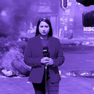 Nabeelah Shaikh's profile picture