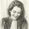 Naïri Zadourian's profile picture