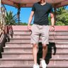 Фото профиля Daniel