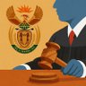 Justice, Crime Prevention and Security's profile picture