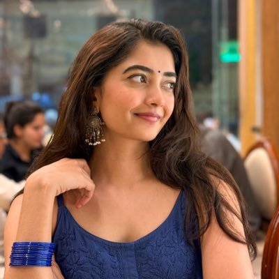Preethipagadal's profile picture