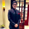 Aditya K Chaudhry profil fotoğrafı