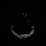Profilbild von DJ