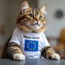 Profilbild von Lady Sandra of Europe🕊️🇪🇺🇺🇦 💙 #FBPE #FBBPA