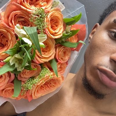💸's profile picture