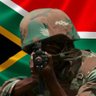 Protect South Africa 🇿🇦's profile picture