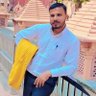 Profilbild von Jawed Azhar