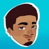 Profilbild von Smyte Rock
