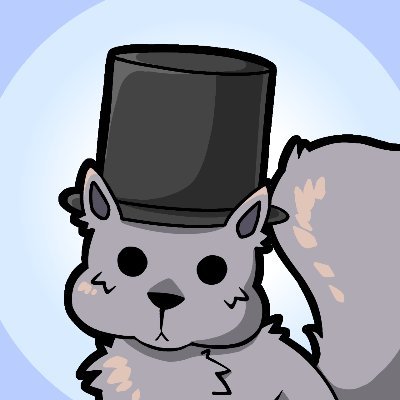 Fargo's Mods's profile picture