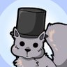 Fargo's Mods 的头像