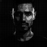 Nischal's profile picture