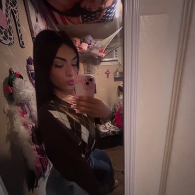 NO NONSPENDING PERSONAL ALLOWED.'s profile picture