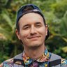 Brad Siefert profil fotoğrafı