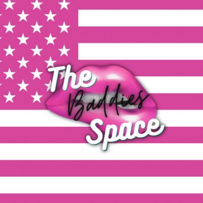 BaddiesSpace's profile picture
