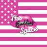 Фото профиля The Baddies Space