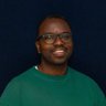 Jowanza Joseph's profile picture