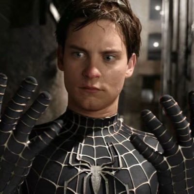 iheedz's profile picture