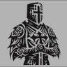 Haarknoten96🇩🇪🇩🇪🇩🇪 profil fotoğrafı