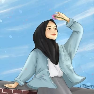 Sena53571607's profile picture