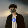 Extreezy 的头像