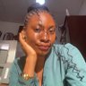 ese_oobehi🌷's profile picture
