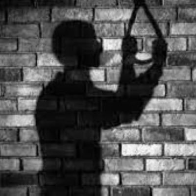 Unlicumcurvetop's profile picture