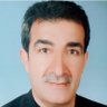Фото профиля Bayram Opke