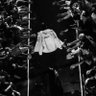 Фото профиля Dragarnow